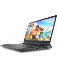 Ноутбук Dell G15 5535 (G5535-A643GRY-PUS)