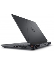 Ноутбук Dell G15 5535 (G5535-A643GRY-PUS)