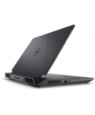 Ноутбук Dell G15 5535 (G5535-A643GRY-PUS)