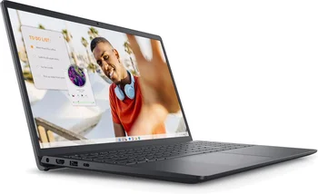 Ноутбук Dell Inspiron 15 3535 (i3535-A735BLK-PUS)