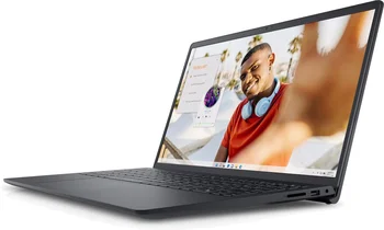 Ноутбук Dell Inspiron 15 3535 (i3535-A735BLK-PUS)