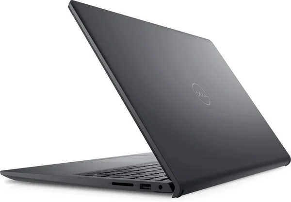 Ноутбук Dell Inspiron 15 3535 (i3535-A735BLK-PUS) - купить по