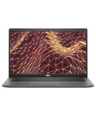 Ноутбук Dell Latitude 7430 (CYD0C)