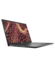 Ноутбук Dell Latitude 7430 (CYD0C)