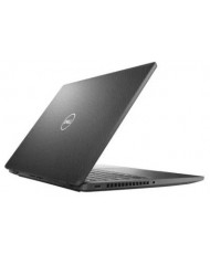 Ноутбук Dell Latitude 7430 (CYD0C)