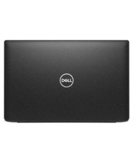 Ноутбук Dell Latitude 7430 (CYD0C)