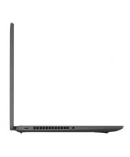 Ноутбук Dell Latitude 7430 (CYD0C)