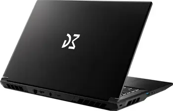 Ноутбук Dream Machines RG4050-17 (RG4050-17UA37) (UA)