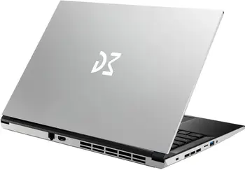 Ноутбук Dream Machines RG4060-14 (RG4060-14UA25) (UA)