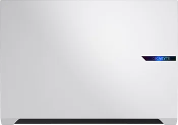 Ноутбук GIGABYTE AERO X16 1VH (1VH93EEC94DH)