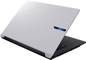 Ноутбук GIGABYTE AERO X16 1VH (1VH93EEC94DH)