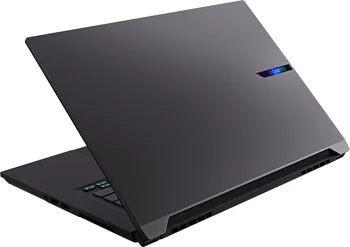 Ноутбук GIGABYTE AERO X16 1VH (AERO_X16_1VH93UAC64AH)