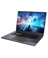 Ноутбук GIGABYTE AORUS 16X 9KG (9KG-43EEC54SH)