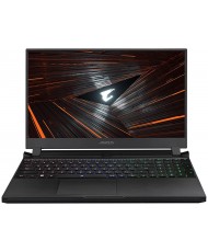 Ноутбук GIGABYTE AORUS 5 KE4 (KE4-72UK314SO)