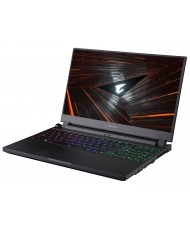 Ноутбук GIGABYTE AORUS 5 KE4 (KE4-72UK314SO)