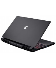 Ноутбук GIGABYTE AORUS 5 KE4 (KE4-72UK314SO)