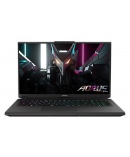 Ноутбук GIGABYTE AORUS 7 9MF (9MF-E2EE513SD)