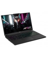 Ноутбук GIGABYTE AORUS 7 9MF (9MF-E2EE513SD)