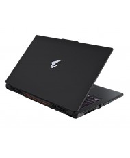 Ноутбук GIGABYTE AORUS 7 9MF (9MF-E2EE513SD)