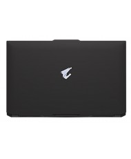 Ноутбук GIGABYTE AORUS 7 9MF (9MF-E2EE513SD)