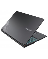 Ноутбук GIGABYTE G5 2024 (MF5-H2EE353KD)