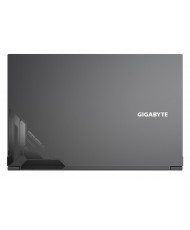 Ноутбук GIGABYTE G5 2024 (KF5-H3EE354KD)