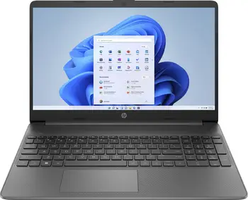 Ноутбук HP 15-dy5599nr (7N3T1UA)