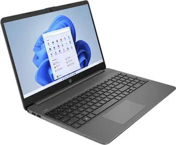 Ноутбук HP 15-dy5599nr (7N3T1UA)