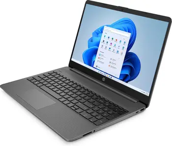 Ноутбук HP 15-dy5599nr (7N3T1UA)