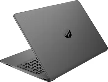 Ноутбук HP 15-dy5599nr (7N3T1UA)