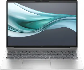 Ноутбук HP EliteBook 660 G11 (A6UC8UT)