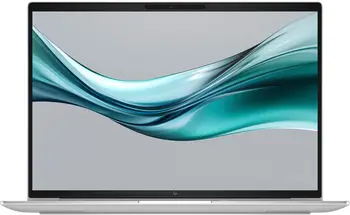 Ноутбук HP EliteBook 660 G11 (A6UC8UT)