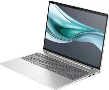 Ноутбук HP EliteBook 660 G11 (A6UC8UT)