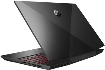 Ноутбук HP OMEN 15-dh1019nr (244Q7UA)