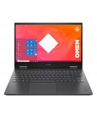 Ноутбук HP OMEN 15-en1010nr (3T0Z5UA)