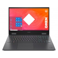 Ноутбук HP OMEN 15-en1010nr (3T0Z5UA)