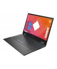 Ноутбук HP OMEN 15-en1010nr (3T0Z5UA)