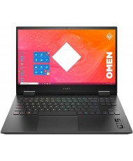 Ноутбук HP OMEN 16-c0132nw (4P4B1EA)