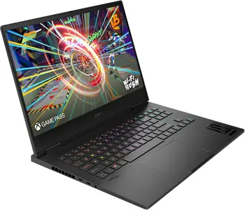 Ноутбук HP OMEN 16-wf1101nf (A94XKEA)