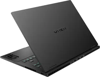 Ноутбук HP OMEN 16-wf1101nf (A94XKEA)