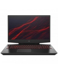 Ноутбук HP OMEN 17-cb1007nw (2K7E4EA)