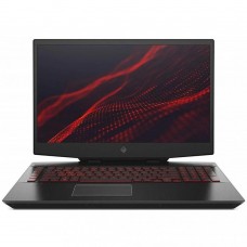 Ноутбук HP OMEN 17-cb1007nw (2K7E4EA)