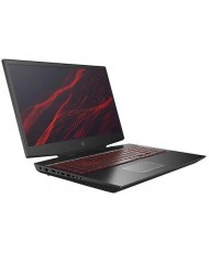 Ноутбук HP OMEN 17-cb1007nw (2K7E4EA)