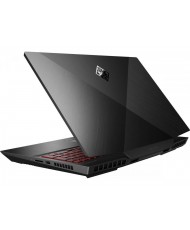 Ноутбук HP OMEN 17-cb1007nw (2K7E4EA)