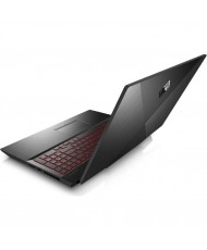 Ноутбук HP OMEN 17-cb1007nw (2K7E4EA)