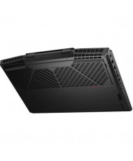 Ноутбук HP OMEN 17-cb1007nw (2K7E4EA)