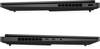 Ноутбук HP OMEN MAX 16-ah0999nw (B88D7EA)