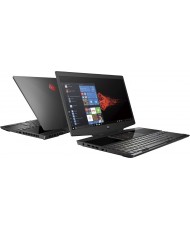 Ноутбук HP OMEN X 2s (6WQ73EA)