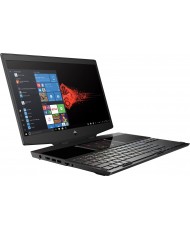 Ноутбук HP OMEN X 2s (6WQ73EA)