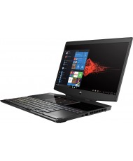 Ноутбук HP OMEN X 2s (6WQ73EA)